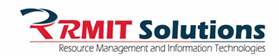 Rmit Solutions Logo